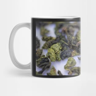 Oolong Ooclose Mug